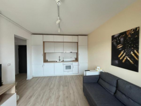 Diamond Luxury Apartment Near Presidential Palace
